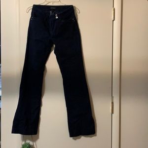 Like new! White House Black Market Trousers
